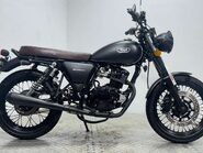 Mash Seventy 1