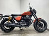Moto Guzzi V9 2019 ONLY 1K NEW MOT SERVICED