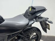 Suzuki GSX-R125 2018 21K NEW MOT WARRANTY SPORTS 125CC 14