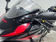 Suzuki GSX-R125 2018 21K NEW MOT WARRANTY SPORTS 125CC 7