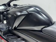 Suzuki GSX-R125 2018 21K NEW MOT WARRANTY SPORTS 125CC 15