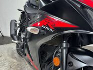 Suzuki GSX-R125 2018 21K NEW MOT WARRANTY SPORTS 125CC 13