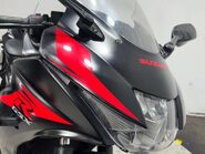 Suzuki GSX-R125 2018 21K NEW MOT WARRANTY SPORTS 125CC 10