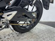 Suzuki GSX-R125 2018 21K NEW MOT WARRANTY SPORTS 125CC 11