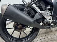 Suzuki GSX-R125 2018 21K NEW MOT WARRANTY SPORTS 125CC 12