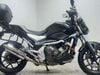 Honda NC750S 2017 30K NEW MOT SERVICED WARRANTY 750CC