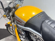 Harley-Davidson Street ROD VRSCR VROD 2007 4K NEW MOT 1130CC 20
