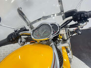 Harley-Davidson Street ROD VRSCR VROD 2007 4K NEW MOT 1130CC 28