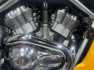 Harley-Davidson Street ROD VRSCR VROD 2007 4K NEW MOT 1130CC 26