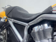 Harley-Davidson Street ROD VRSCR VROD 2007 4K NEW MOT 1130CC 14