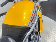 Harley-Davidson Street ROD VRSCR VROD 2007 4K NEW MOT 1130CC 7