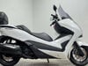 Honda Forza 2013 25K NEW MOT WARRANTY MAXI SCOOTER