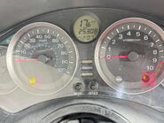 Honda Forza 2013 25K NEW MOT WARRANTY MAXI SCOOTER 18