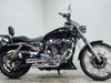 Harley-Davidson Sportster XL 1200 2004 22K NEW MOT 1200CC