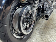 Harley-Davidson Sportster XL 1200 2004 22K NEW MOT 1200CC 13