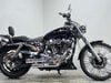 Harley-Davidson Sportster XL 1200 2004 22K NEW MOT 1200CC