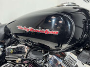 Harley-Davidson Sportster XL 1200 2004 22K NEW MOT 1200CC 8