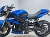Triumph Street Triple 2013 18K VERY CLEAN WARRANTY 675CC