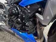 Triumph Street Triple 2013 18K VERY CLEAN WARRANTY 675CC 23