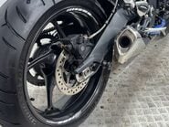 Triumph Street Triple 2013 18K VERY CLEAN WARRANTY 675CC 25