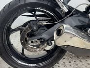Triumph Street Triple 2013 18K VERY CLEAN WARRANTY 675CC 24