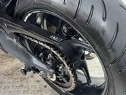 Triumph Street Triple 2013 18K VERY CLEAN WARRANTY 675CC 9