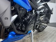 Triumph Street Triple 2013 18K VERY CLEAN WARRANTY 675CC 7