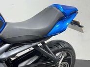 Triumph Street Triple 2013 18K VERY CLEAN WARRANTY 675CC 16