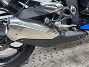 Triumph Street Triple 2013 18K VERY CLEAN WARRANTY 675CC 11