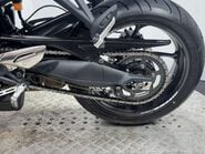 Triumph Street Triple 2013 18K VERY CLEAN WARRANTY 675CC 18