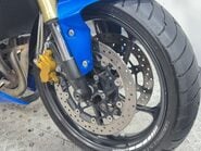 Triumph Street Triple 2013 18K VERY CLEAN WARRANTY 675CC 22
