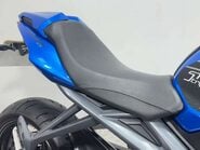 Triumph Street Triple 2013 18K VERY CLEAN WARRANTY 675CC 15