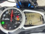 Triumph Street Triple 2013 18K VERY CLEAN WARRANTY 675CC 26