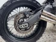 Ducati Scrambler 800 2016 ONLY 2K SERVICED NEW MOT 803CC 12