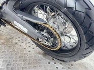 Ducati Scrambler 800 2016 ONLY 2K SERVICED NEW MOT 803CC 34