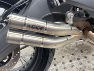 Ducati Scrambler 800 2016 ONLY 2K SERVICED NEW MOT 803CC 21