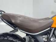 Ducati Scrambler 800 2016 ONLY 2K SERVICED NEW MOT 803CC 19