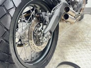Ducati Scrambler 800 2016 ONLY 2K SERVICED NEW MOT 803CC 31
