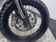 Ducati Scrambler 800 2016 ONLY 2K SERVICED NEW MOT 803CC 7