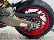 Ducati Monster 821 2015 2K LEO VINCE EXHAUST MEGA CLEAN NAKED 35