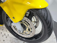Honda CBR 2001 32K VERY CLEAN NEW MOT WARRANTY 28