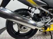 Honda CBR 2001 32K VERY CLEAN NEW MOT WARRANTY 21