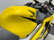 Honda CBR 2001 32K VERY CLEAN NEW MOT WARRANTY 16