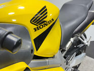 Honda CBR 2001 32K VERY CLEAN NEW MOT WARRANTY 15