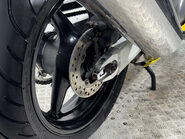 Honda CBR 2001 32K VERY CLEAN NEW MOT WARRANTY 29