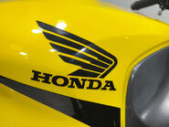Honda CBR 2001 32K VERY CLEAN NEW MOT WARRANTY 27