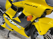 Honda CBR 2001 32K VERY CLEAN NEW MOT WARRANTY 41