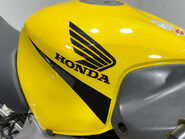 Honda CBR 2001 32K VERY CLEAN NEW MOT WARRANTY 9
