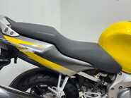 Honda CBR 2001 32K VERY CLEAN NEW MOT WARRANTY 37
