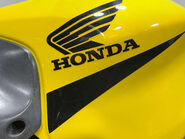 Honda CBR 2001 32K VERY CLEAN NEW MOT WARRANTY 26